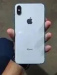 Xs max 64gb